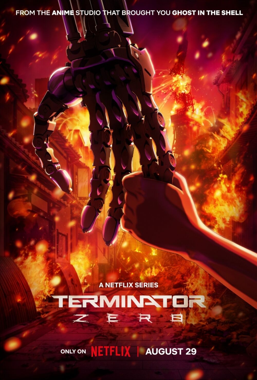 terminator zero.jpg terminator zero.jpg